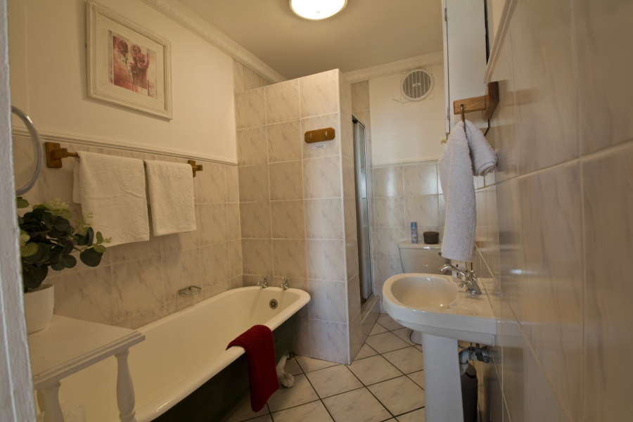 11 Bedroom Property for Sale in Dana Bay Western Cape